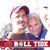 Linda Turner Hughes's profile image