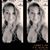 Lauren Dresch's profile image