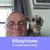 Dale Brett's profile image