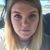 Jasmine Rhodes's profile image