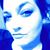 Laurilyn Blair's profile image