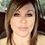 Donna Hart's profile image