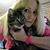 Janet Rackley's profile image
