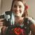 Krysten Marie Vagedes's profile image