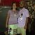 Sallie Jacobs Dimalanta's profile image