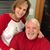Kelly Rood Straka's profile image