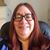 Ann Marie Novak's profile image