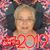 Susan Van Tifflin's profile image