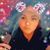 Ashley Green's profile image
