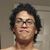 Caleb Cooper's profile image