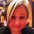Lori Cunningham's profile image