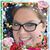 Judy Bitter's profile image