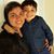 Rosanny Santacruz's profile image