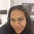 Stacey Oliver's profile image