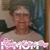 Jean Burner's profile image