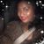 Keva L. Ware's profile image