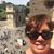 Teri Croft's profile image