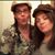 Suzi Burke's profile image