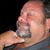 Jerry Polansky's profile image