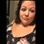 Angi Seaworth's profile image