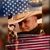 Jeff Bailey's profile image
