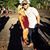 Linsey Zanchetti's profile image