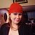 Indang Mac Nathe's profile image