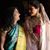 Kalyani Gopal's profile image