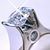 Four Star Jewelry's profile image
