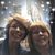 Rose Marie Shattuck's profile image