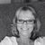 Roxanne Mueller's profile image
