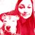 Jessica Girouard's profile image
