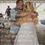Donna Bedford's profile image