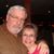 Dale Fritze's profile image