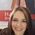 Ligia Diaz's profile image