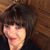 Melissa Drury Saldana's profile image