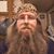 P. Jason Brock's profile image