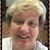 Karen McHugh's profile image