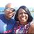 Shanika Lafrance Jules's profile image