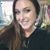 Lisa Gregorowicz's profile image