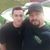 Mark Rolex Hamblett's profile image