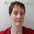 Kelly Bynion-Cullins's profile image