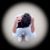 Dedy Mantong's profile image