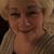 Dottie Hayward Lavergne's profile image