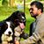 Sarat Maruvada's profile image