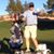 Mark Bailey's profile image