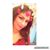 Princess Kiley's profile image