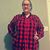 Jesse R Brickson's profile image
