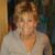 Di Barnhart's profile image