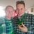 Bruce Bell's profile image